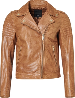 ROCKANDBLUE - Chinnamon - Camel